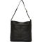 Lucky Brand Kora Shoulder - Image 2 of 4