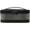 Briggs & Riley Travel Essentials Translucent Essentials Case - Image 1 of 5