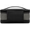 Briggs & Riley Travel Essentials Translucent Essentials Case - Image 2 of 5