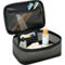 Briggs & Riley Travel Essentials Translucent Essentials Case - Image 4 of 5