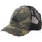 Quiksilver Grounder Cap for Young Men - Image 1 of 4