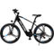 Goldoro Bikes X7 350W 26 in. Electric Mountain Bike with Alloy Wheels - Image 2 of 10