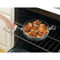 T-fal EZ Care Nonstick Gray 5 qt. Jumbo Cooker - Image 2 of 2