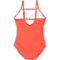 Old Navy Girls One Piece Swimsuit - Image 2 of 2