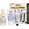 Kiehl's Head-to-Toe Hydrators Gift Set - Image 1 of 4