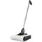 Karcher KB 5 Cordless Multi-Surface Electric Floor Sweeper Broom - Image 1 of 10