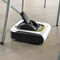 Karcher KB 5 Cordless Multi-Surface Electric Floor Sweeper Broom - Image 5 of 10