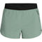 Outdoor Research Swift Lite Shorts - Image 1 of 3