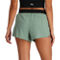 Outdoor Research Swift Lite Shorts - Image 2 of 3