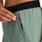 Outdoor Research Swift Lite Shorts - Image 3 of 3