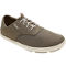 OluKai Men's Nohea Moku Shoes - Image 1 of 2