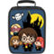 Thermos Harry Potter Soft Lunch Box - Image 1 of 3