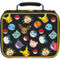 Thermos Pokemon Soft Lunch Box - Image 1 of 3