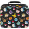 Thermos Pokemon Soft Lunch Box - Image 2 of 3