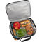 Thermos Pokemon Soft Lunch Box - Image 3 of 3