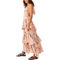 Free People Stop Time Maxi Dress - Image 3 of 4