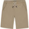 Lucky Brand Boys Easy Pull On Shorts - Image 1 of 2