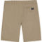 Lucky Brand Boys Easy Pull On Shorts - Image 2 of 2