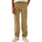 Gap Boys Straight Cargo Pants - Image 1 of 3