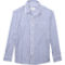 American Eagle Everyday Poplin Button Up Shirt - Image 1 of 2