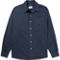 American Eagle Relaxed Fit Oxford Shirt - Image 1 of 2