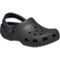 Crocs Women's Classic Glitter Clogs - Image 1 of 6