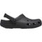 Crocs Women's Classic Glitter Clogs - Image 2 of 6