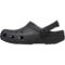 Crocs Women's Classic Glitter Clogs - Image 3 of 6