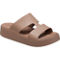 Crocs Women's Getaway H Strap Sandals - Image 1 of 6