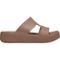 Crocs Women's Getaway H Strap Sandals - Image 2 of 6