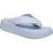 Crocs Women's Getaway Platform Flip Flops - Image 1 of 6