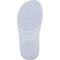 Crocs Women's Getaway Platform Flip Flops - Image 5 of 6