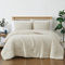 Truly Soft Cozy Gauze Comforter Set - Image 1 of 5