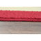 Garland Rug Borderline Rug - Image 5 of 7