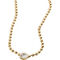 BaubleBar Kaycee Necklace - Image 1 of 2