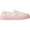 Oomphies Preschool Girls Madison II Shoes - Image 2 of 4