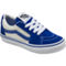 Vans Preschool Boys SK8-Low Shoes - Image 1 of 4