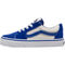 Vans Preschool Boys SK8-Low Shoes - Image 2 of 4