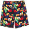 Ocean Current Boys Byrds Toucan Volley Shorts - Image 1 of 2