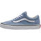 Vans Women's Old Skool Classic Slip-On Shoes - Image 2 of 4