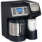 Hamilton Beach FlexBrew TRIO Coffee Maker with 12 Cup Thermal Carafe - Image 1 of 4