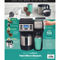 Hamilton Beach FlexBrew TRIO Coffee Maker with 12 Cup Thermal Carafe - Image 4 of 4