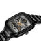 Rado Men's True Square Watch - Image 3 of 4