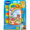 VTech Animal Rhymes Storytime - Image 1 of 4