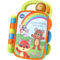 VTech Animal Rhymes Storytime - Image 2 of 4