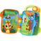 VTech Animal Rhymes Storytime - Image 3 of 4