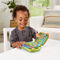 VTech Animal Rhymes Storytime - Image 4 of 4