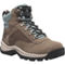 Timberland Women's White Ledge Waterproof Hiking Boots - Image 1 of 4