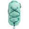 The North Face Borealis Sling - Image 1 of 6