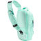 The North Face Borealis Sling - Image 2 of 6